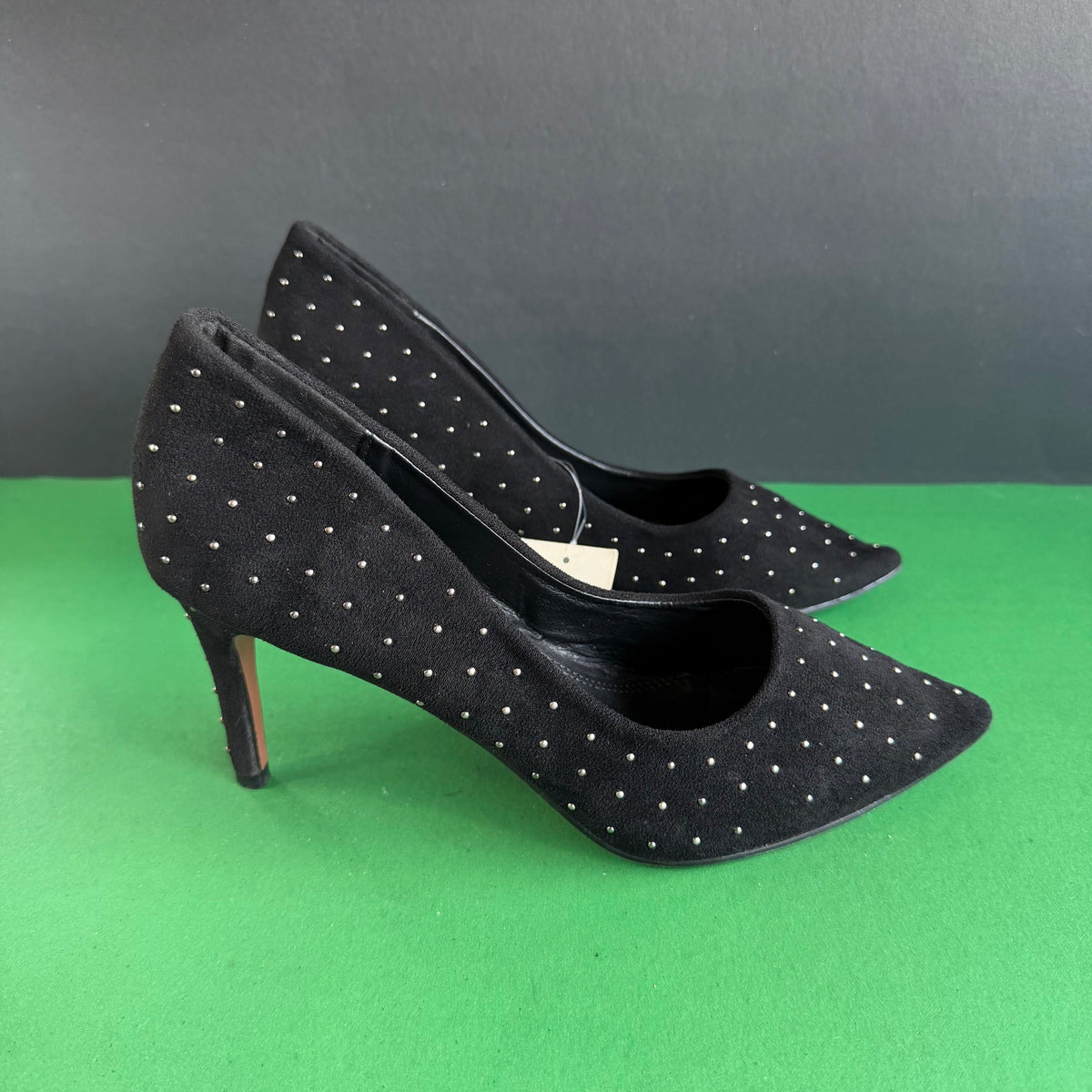 MARYPAZ | Eur 41