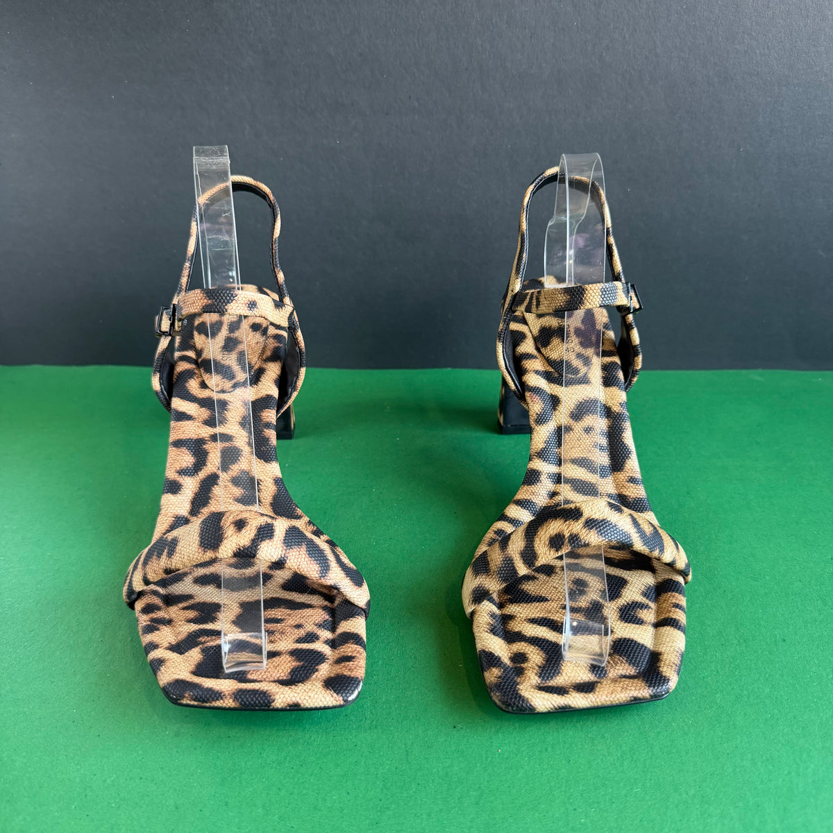 Stradivarius | Eur 40