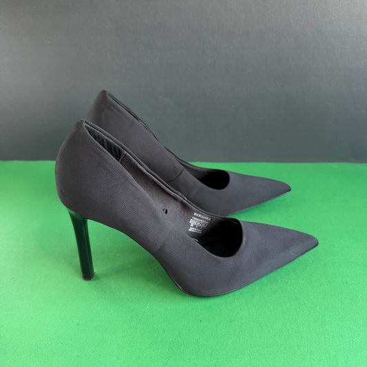 Bershka | Eur 35