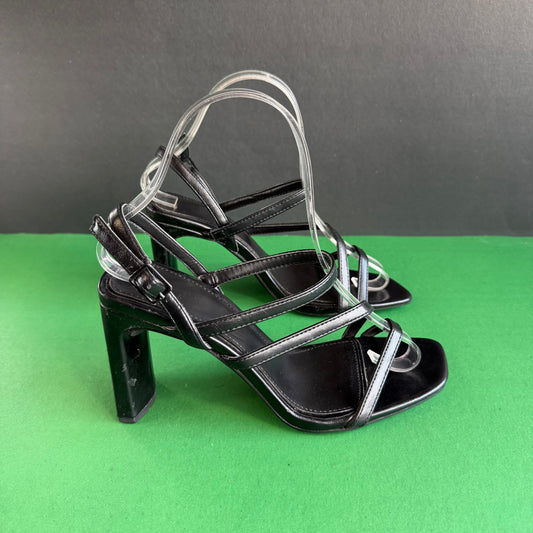 Bershka | Eur 36