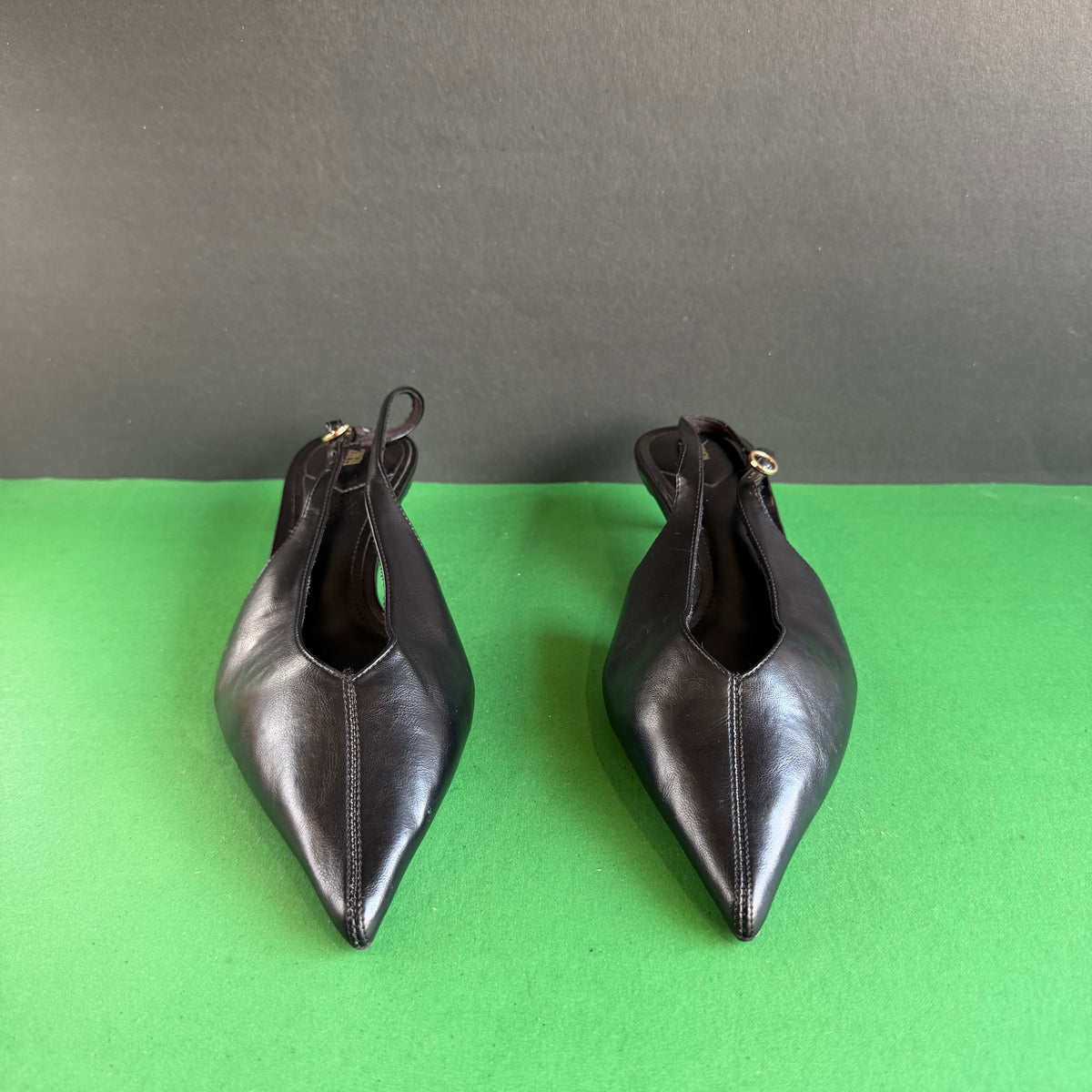 ZARA | Eur 40