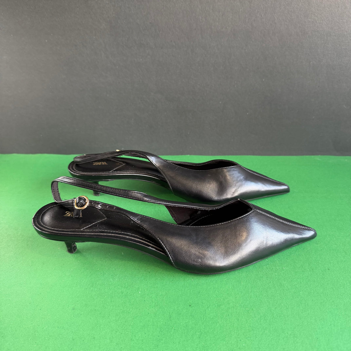 ZARA | Eur 40