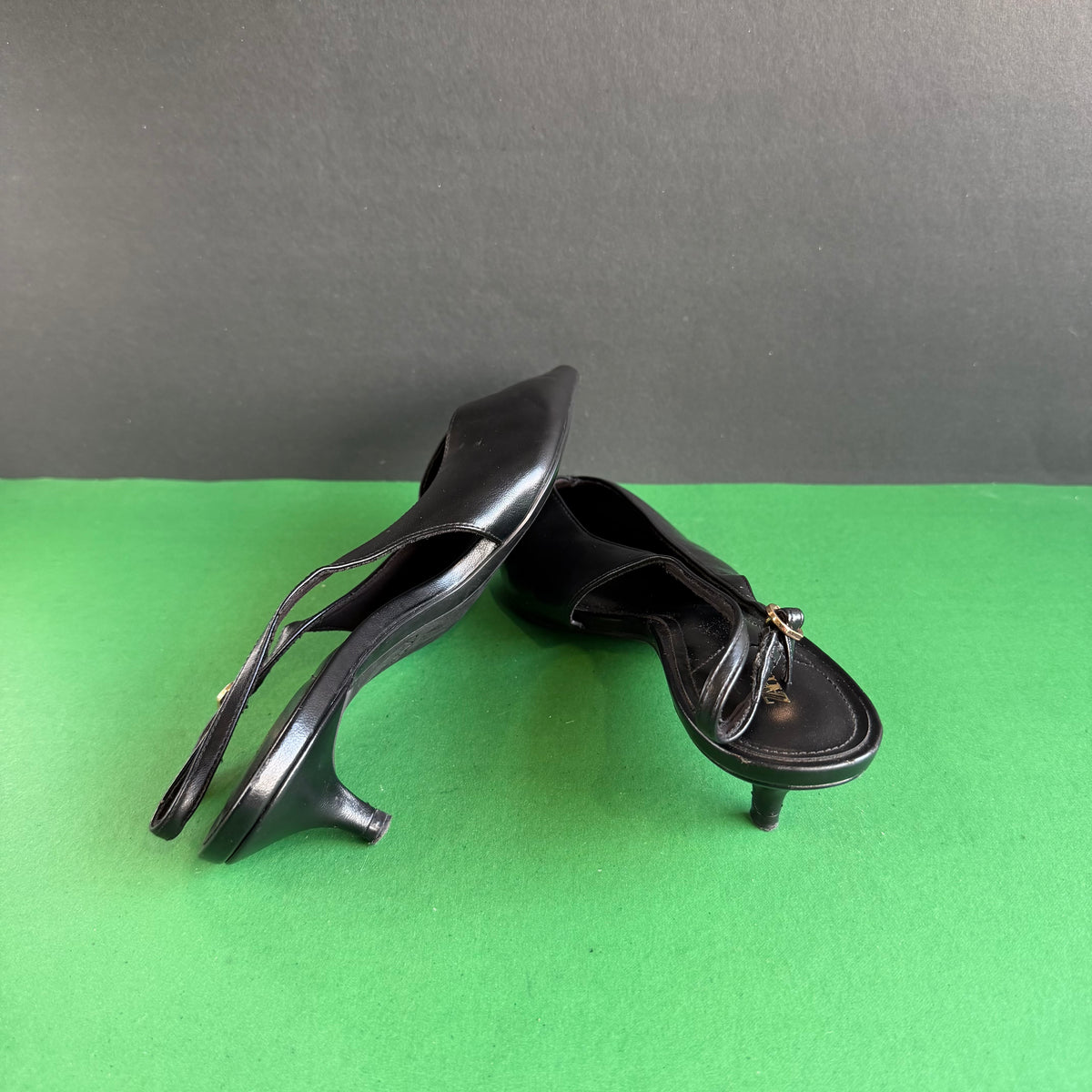 ZARA | Eur 40