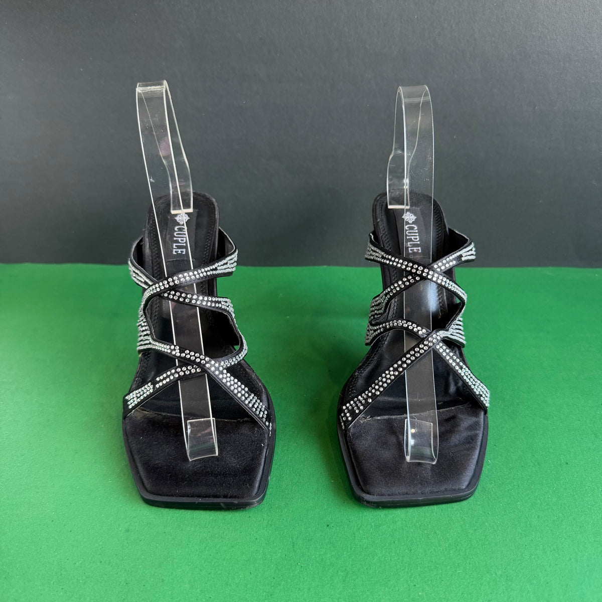 CUPLE | Eur 39