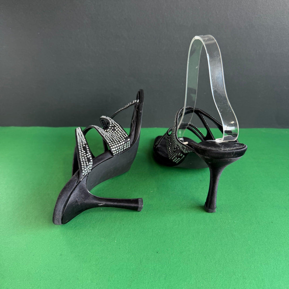 CUPLE | Eur 39