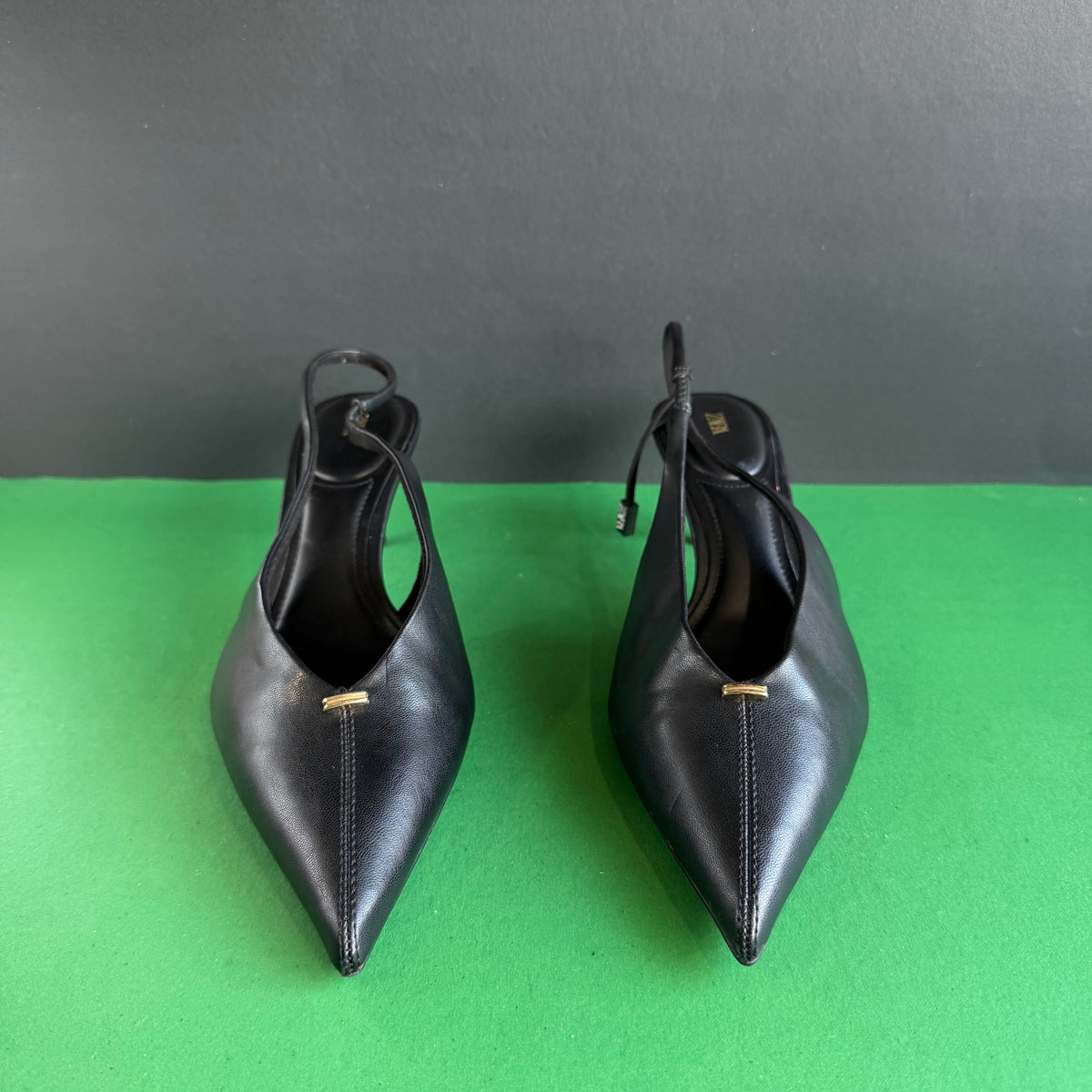 ZARA | Eur 40