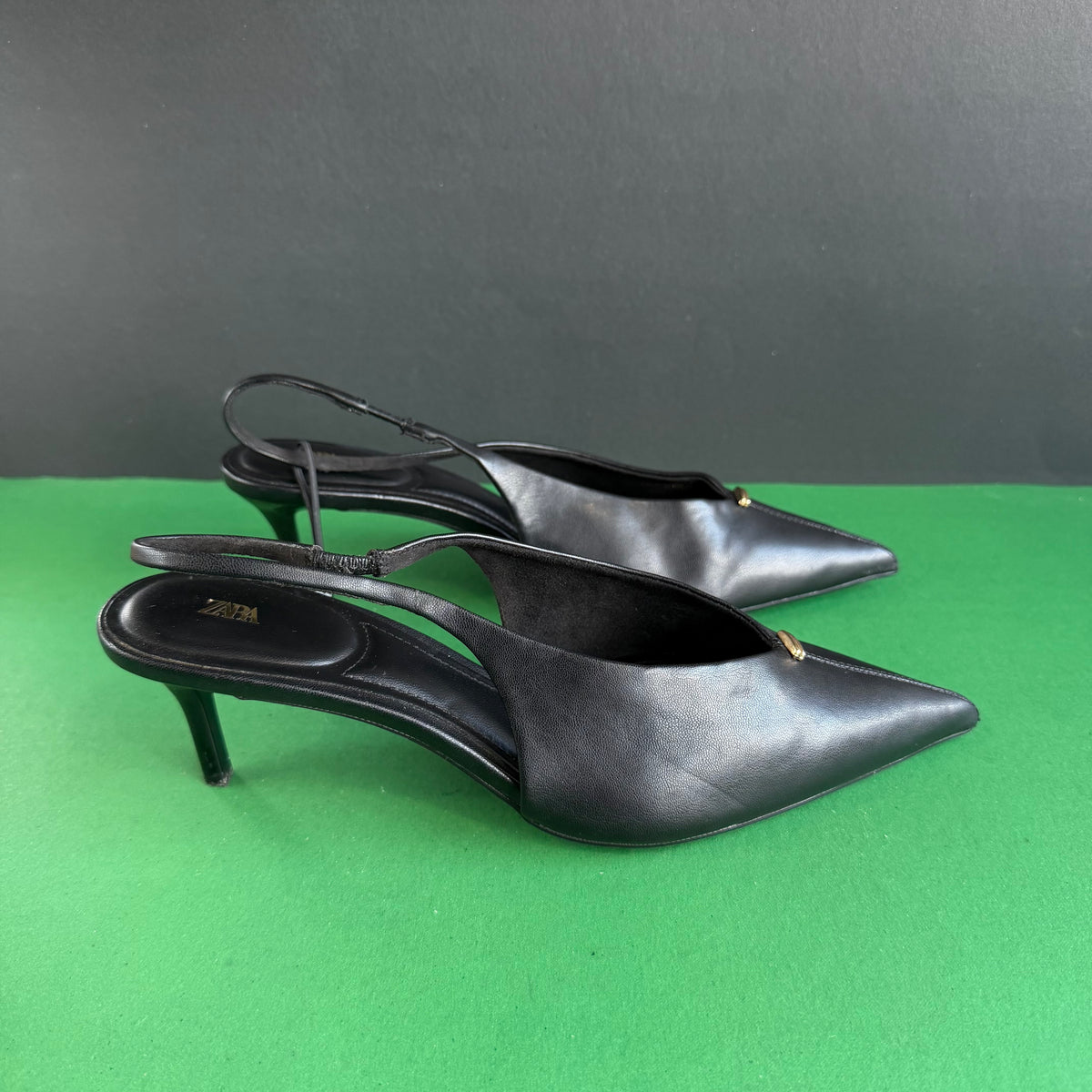ZARA | Eur 40