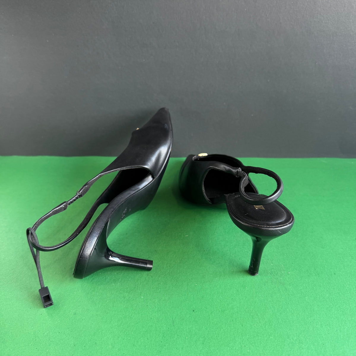 ZARA | Eur 40