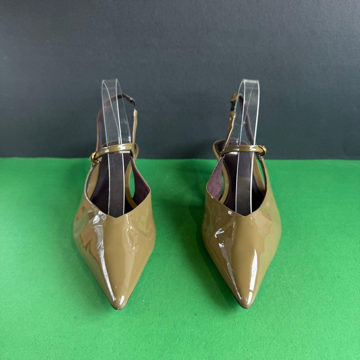 ZARA | Eur 40