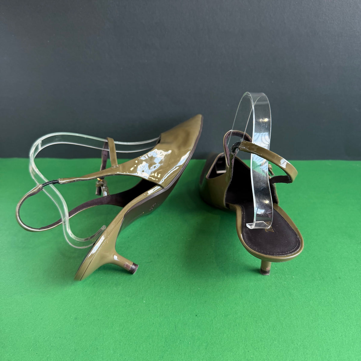 ZARA | Eur 40