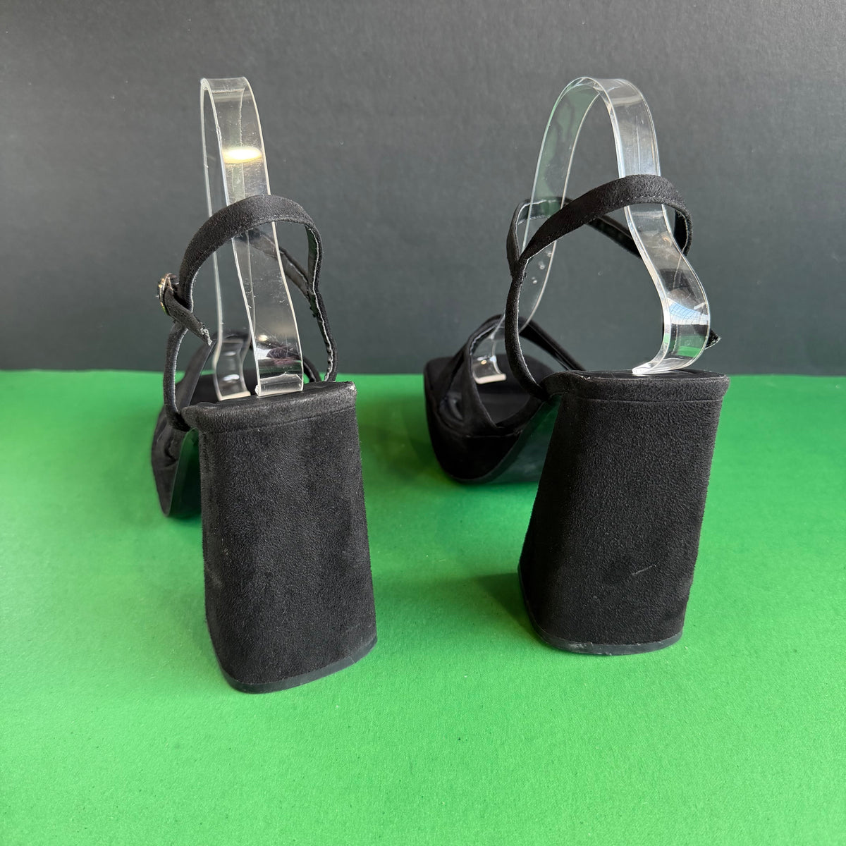 ZARA | Eur 38