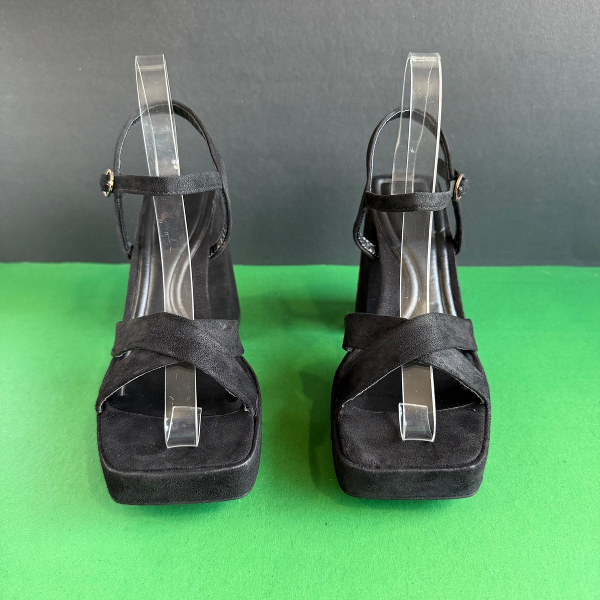 ZARA | Eur 38
