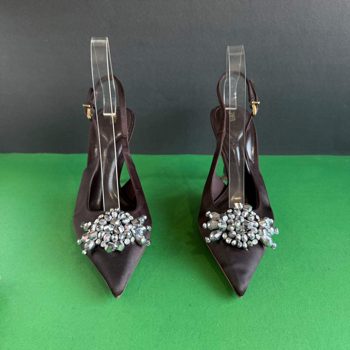 ZARA | Eur 38