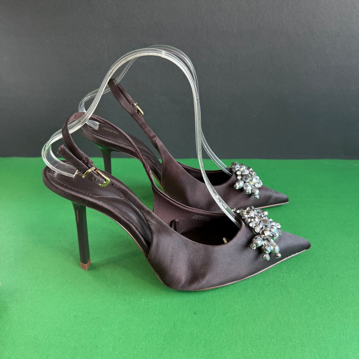 ZARA | Eur 38