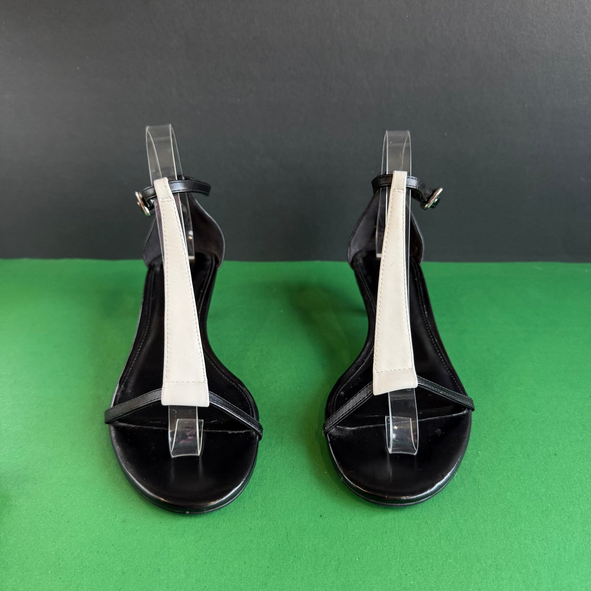 Massimo Dutti | Eur 37