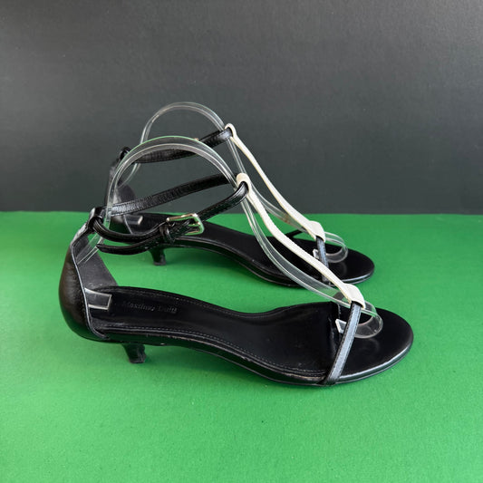 Massimo Dutti | Eur 37