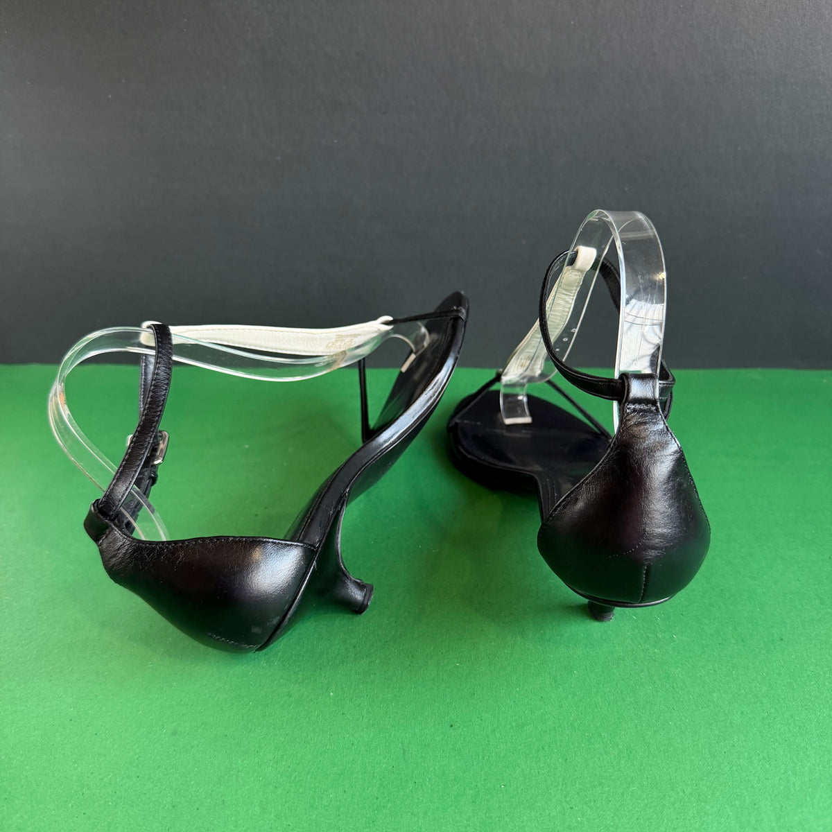 Massimo Dutti | Eur 37
