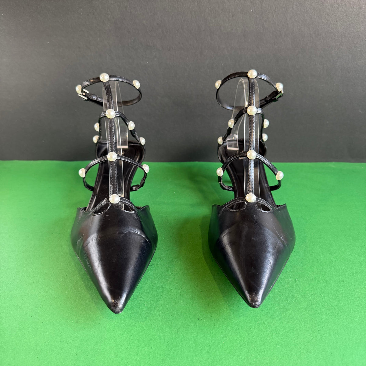 ZARA | Eur 40