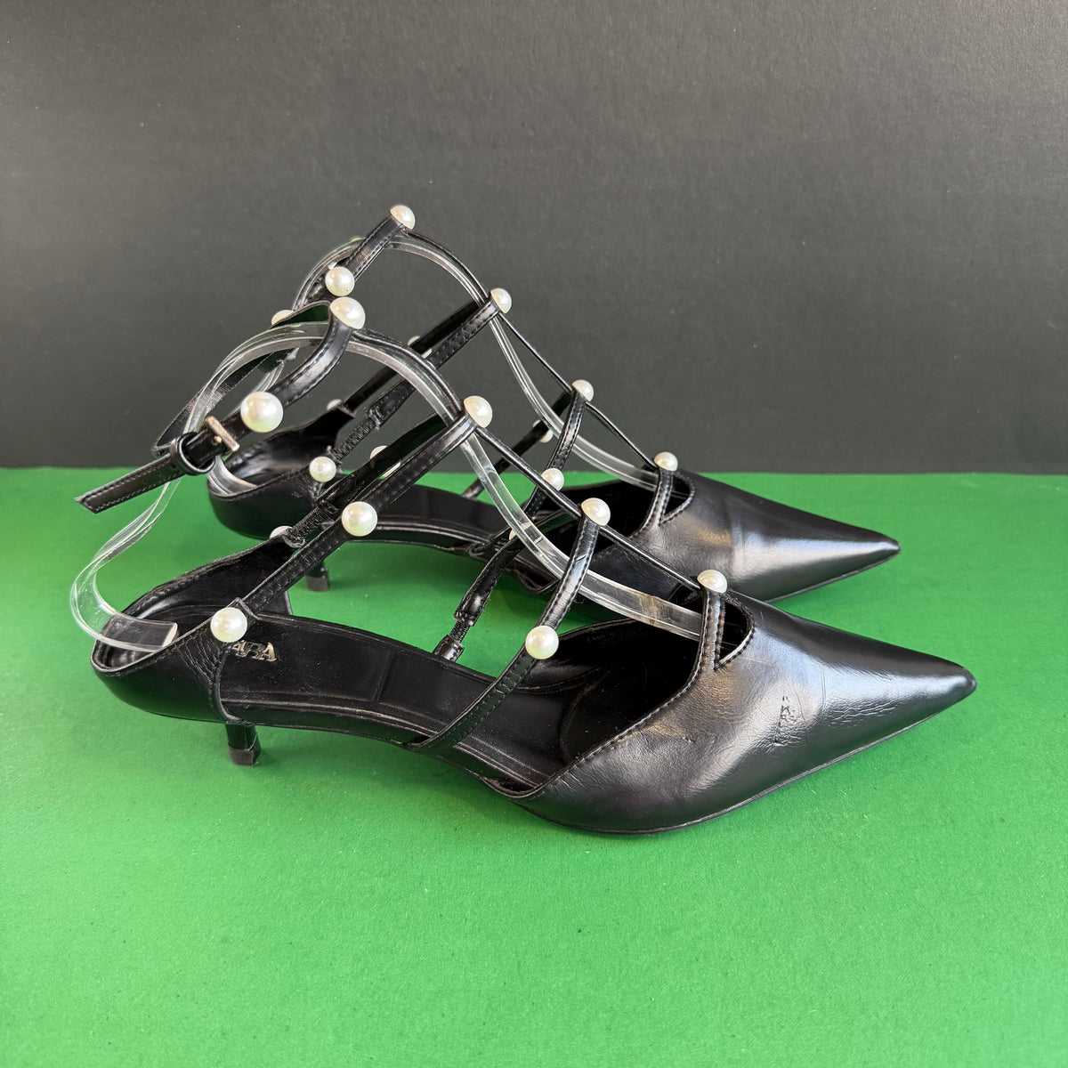 ZARA | Eur 40