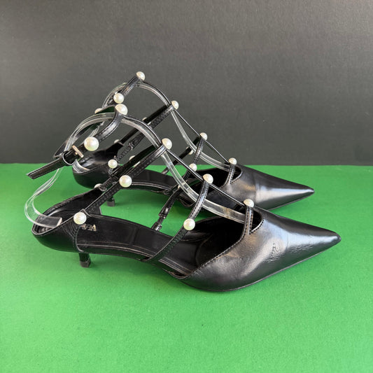 ZARA | Eur 40