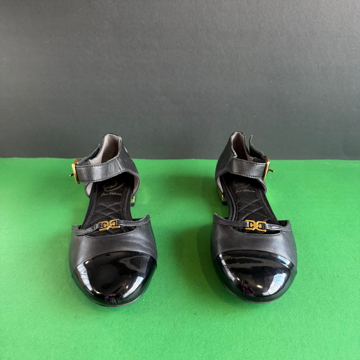 Sam Edelman | Eur 36