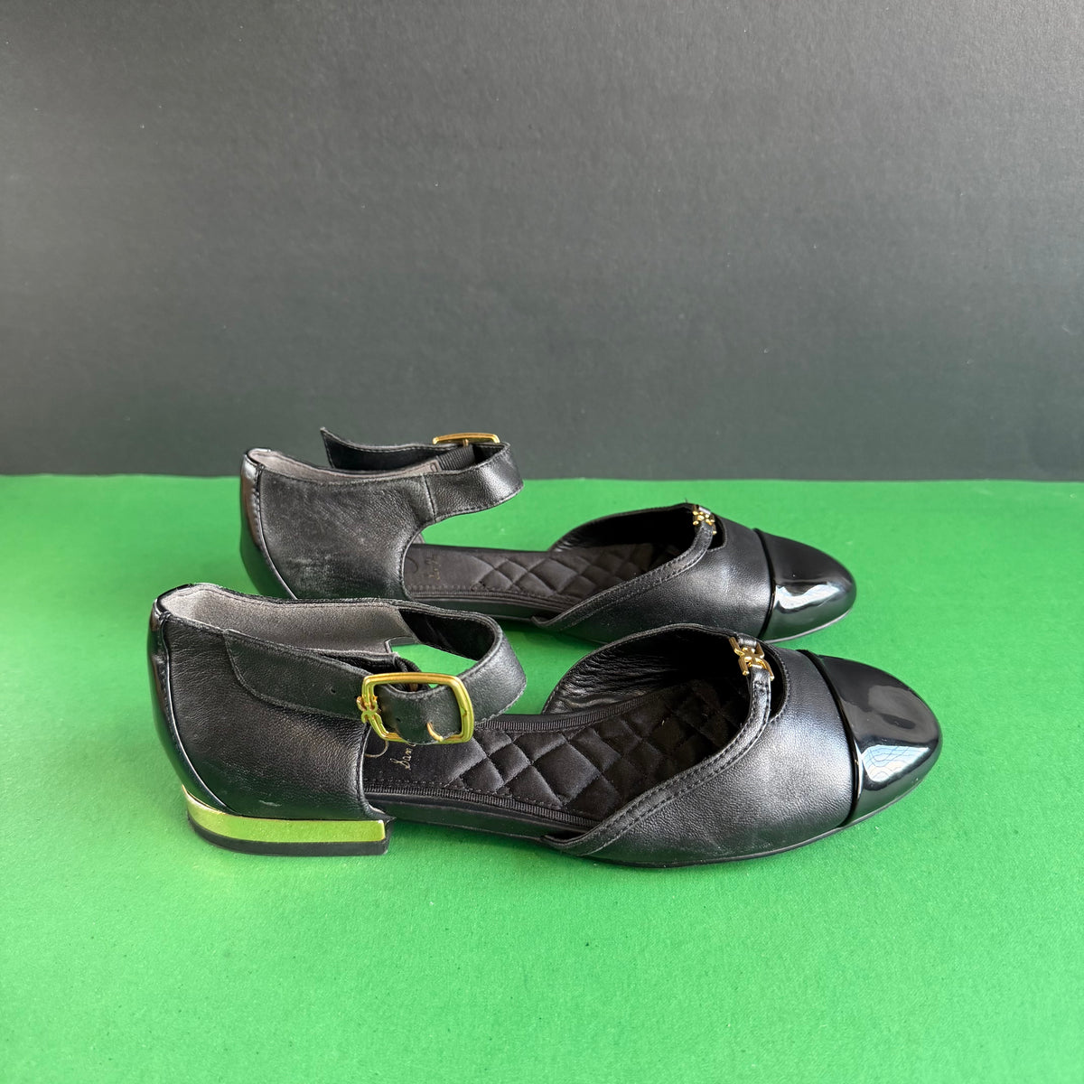 Sam Edelman | Eur 36