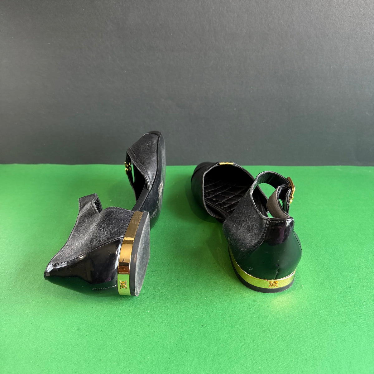 Sam Edelman | Eur 36