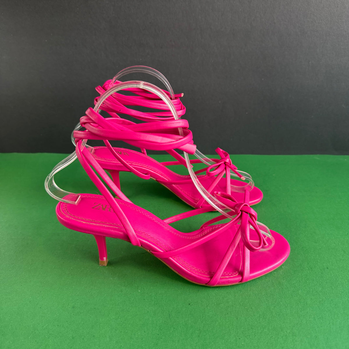 ZARA | Eur 36