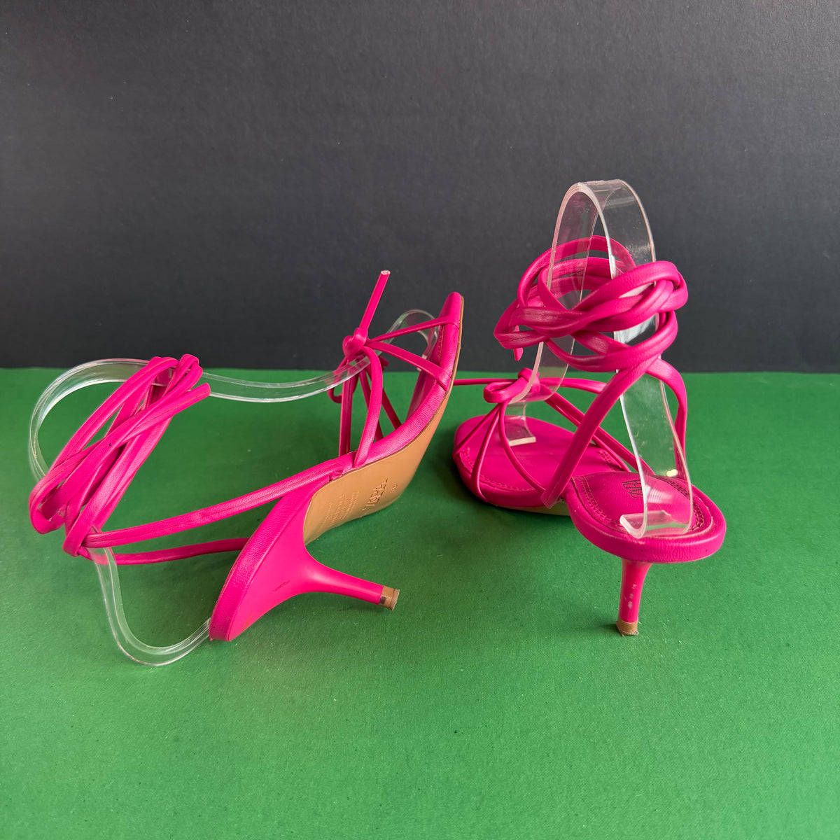 ZARA | Eur 36