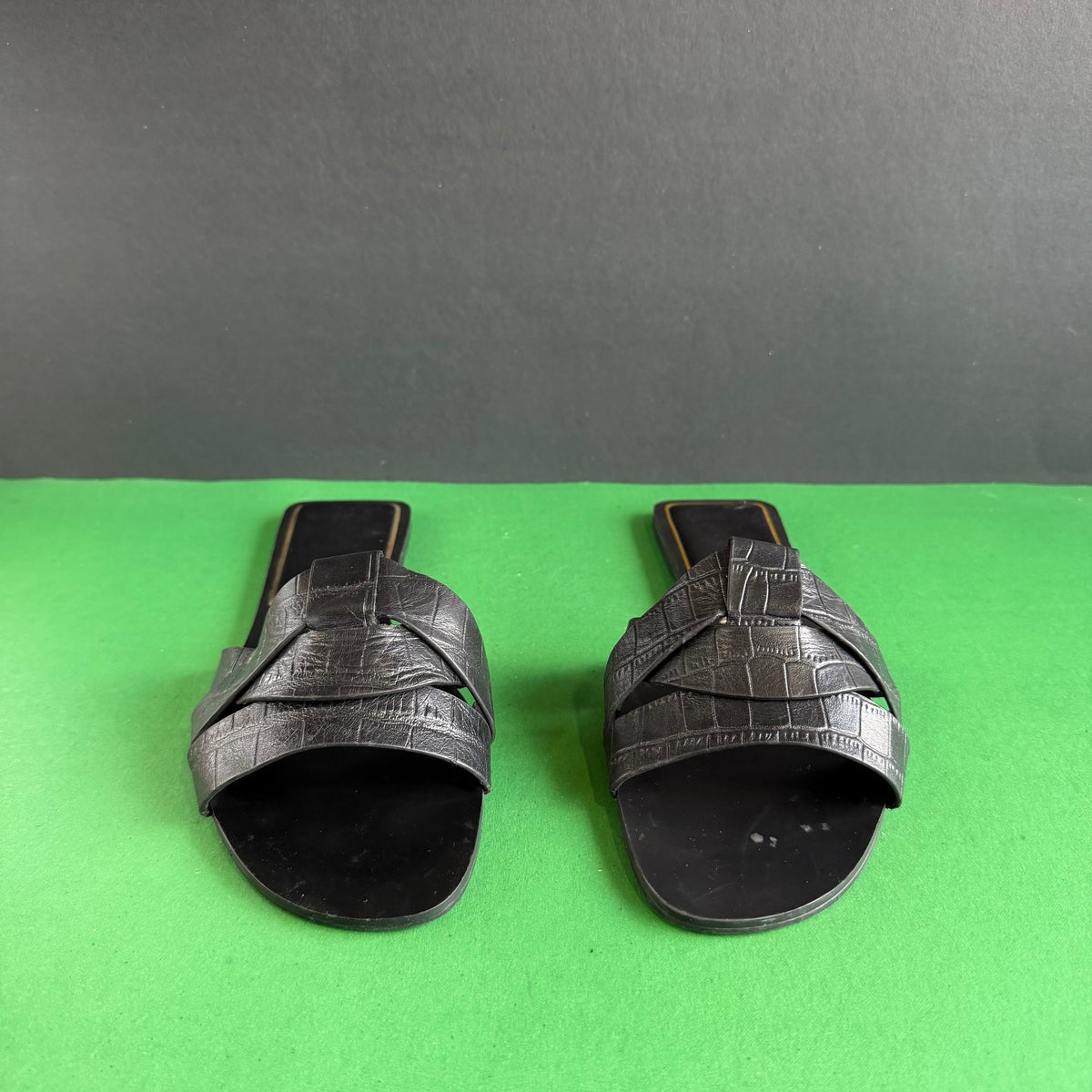ZARA | Eur 41