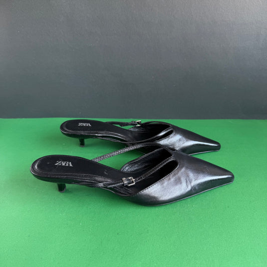 ZARA | Eur 37