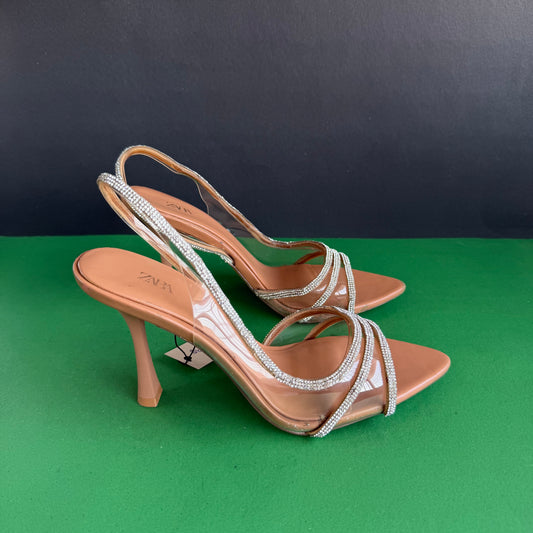 ZARA | Eur 38