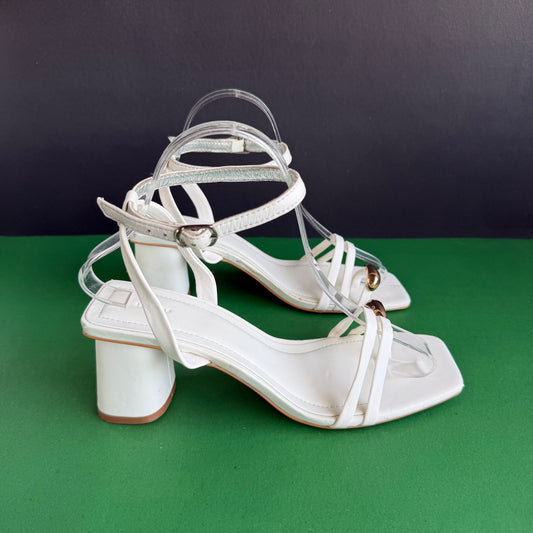 lefties | Eur 37