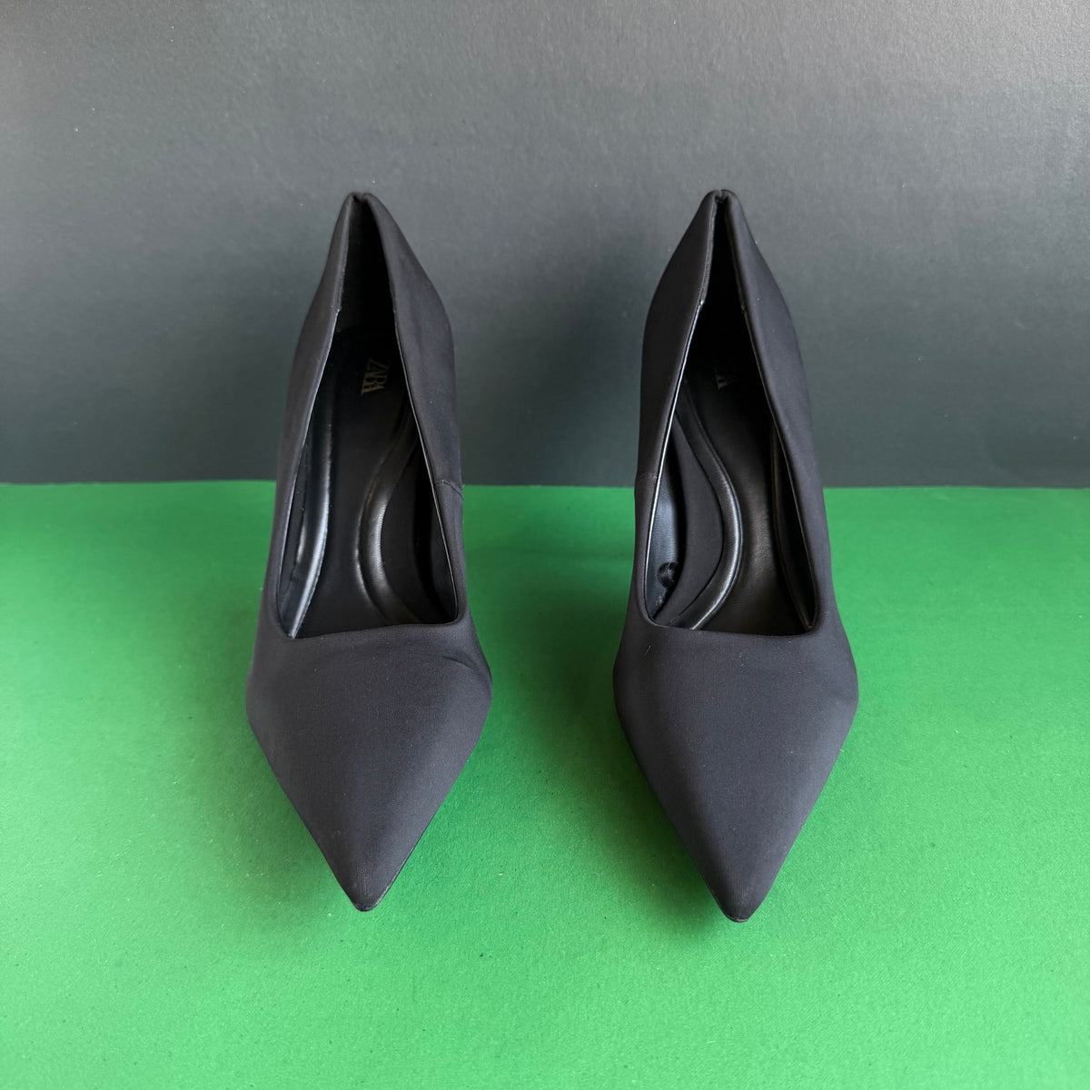 ZARA | Eur 39