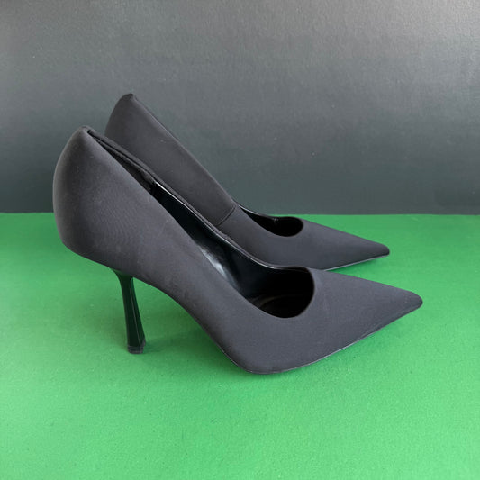 ZARA | Eur 39