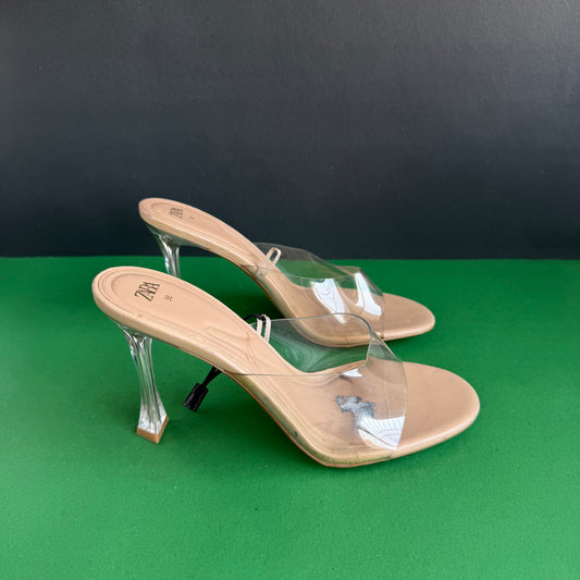 ZARA | Eur 38