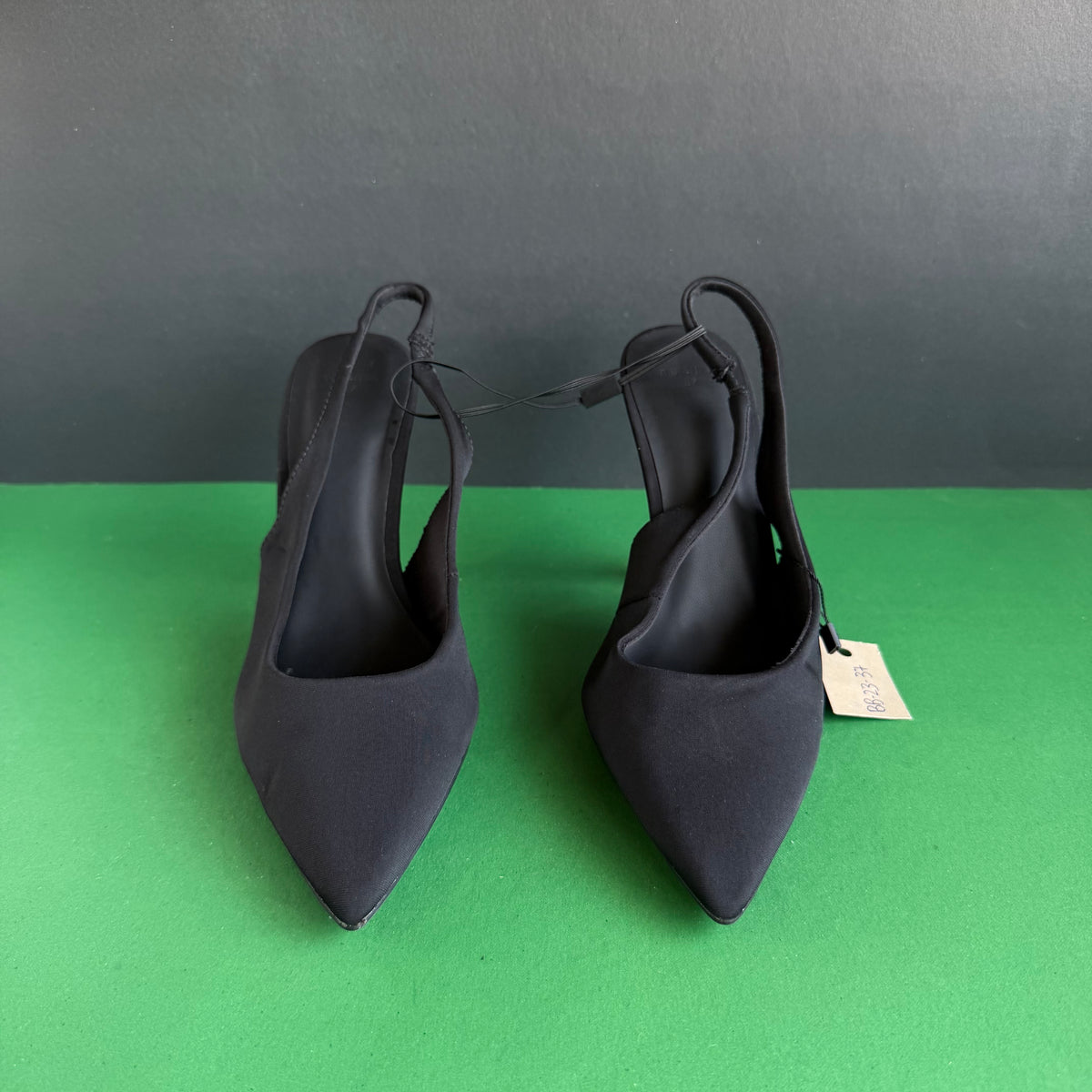 Bershka | Eur 37