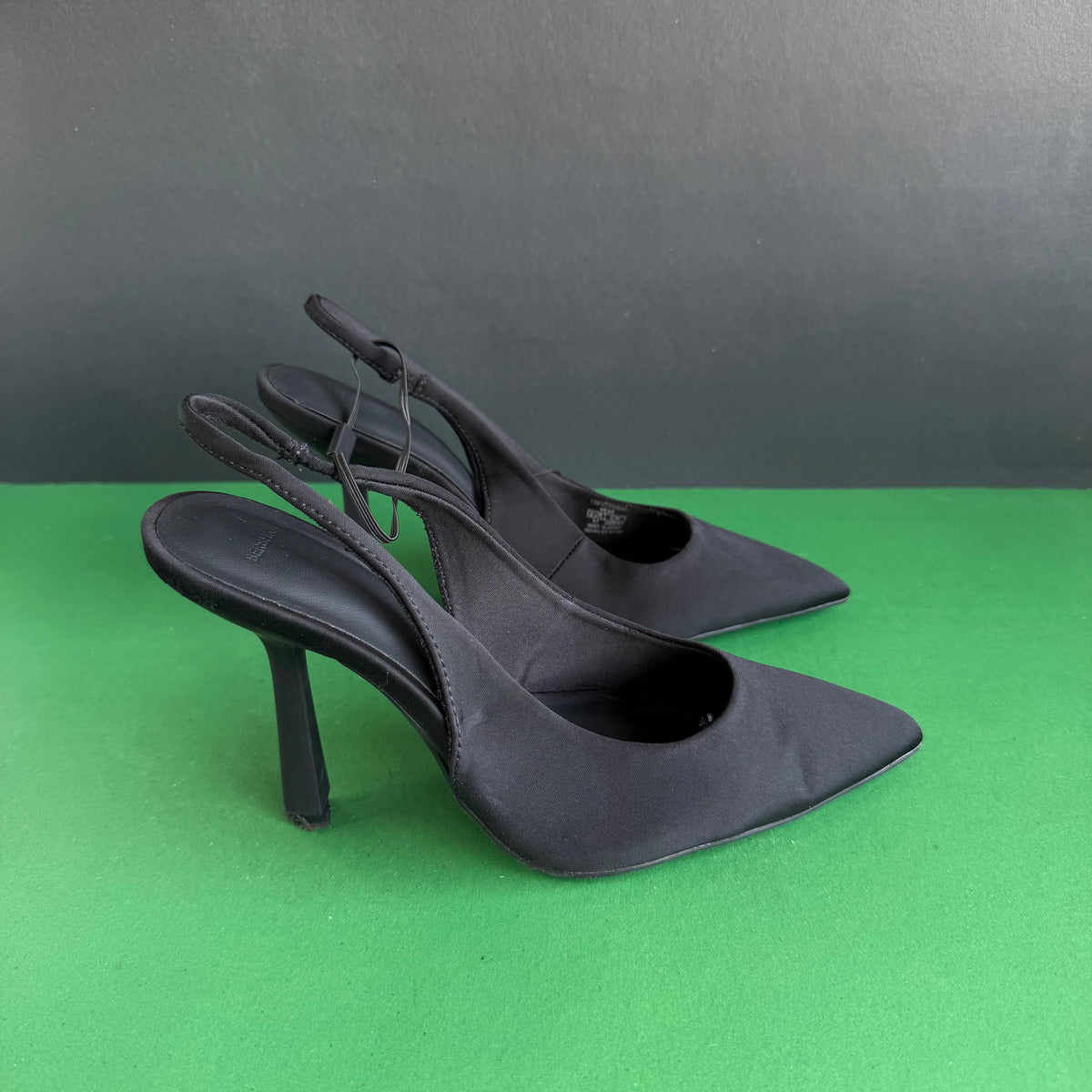 Bershka | Eur 37