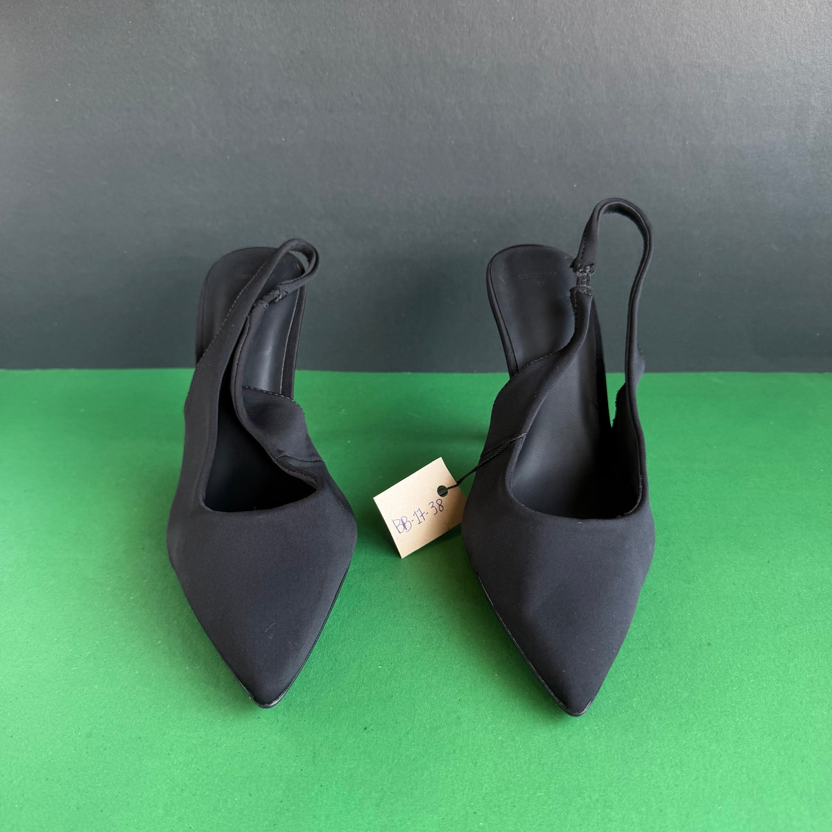 Bershka | Eur 38