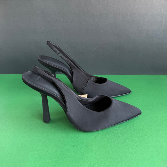 Bershka | Eur 38