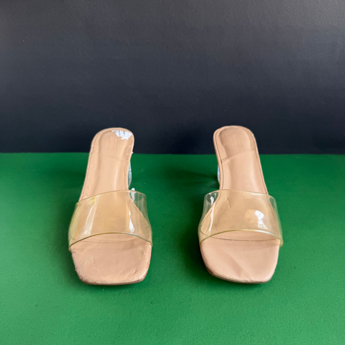 lefties | Eur 36