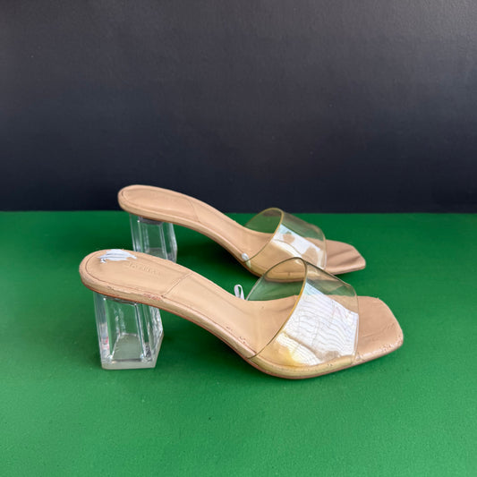 lefties | Eur 36