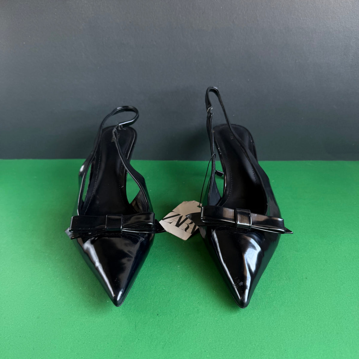 ZARA | Eur 40