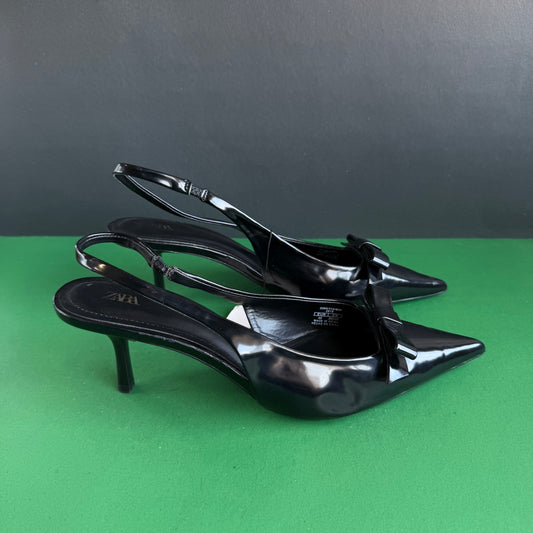 ZARA | Eur 40