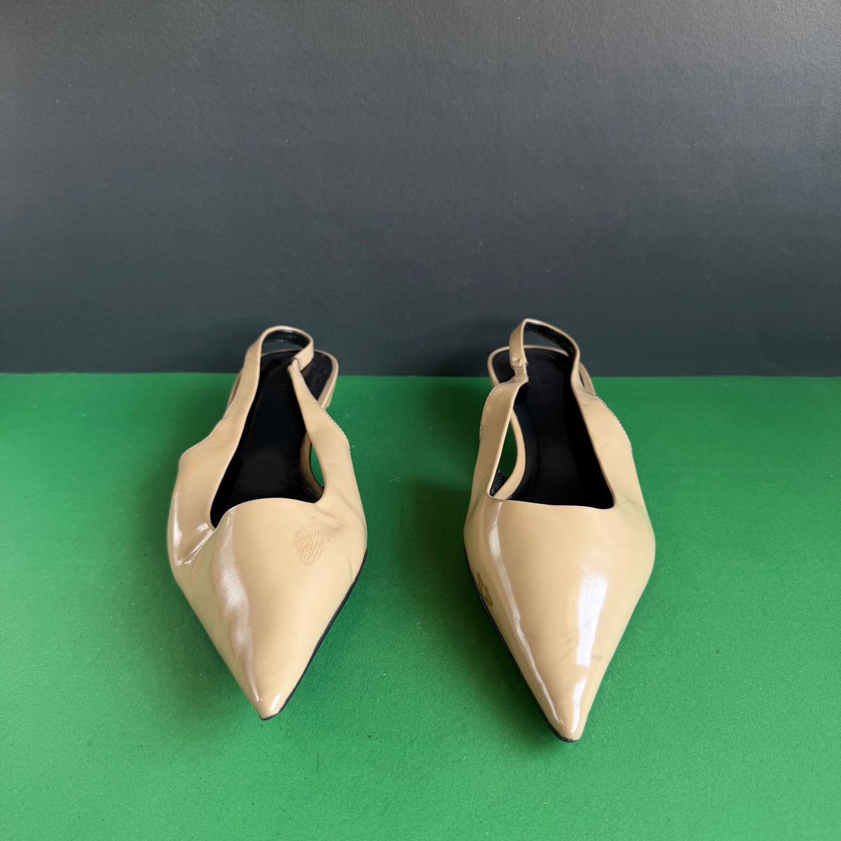 Massimo Dutti | Eur 40