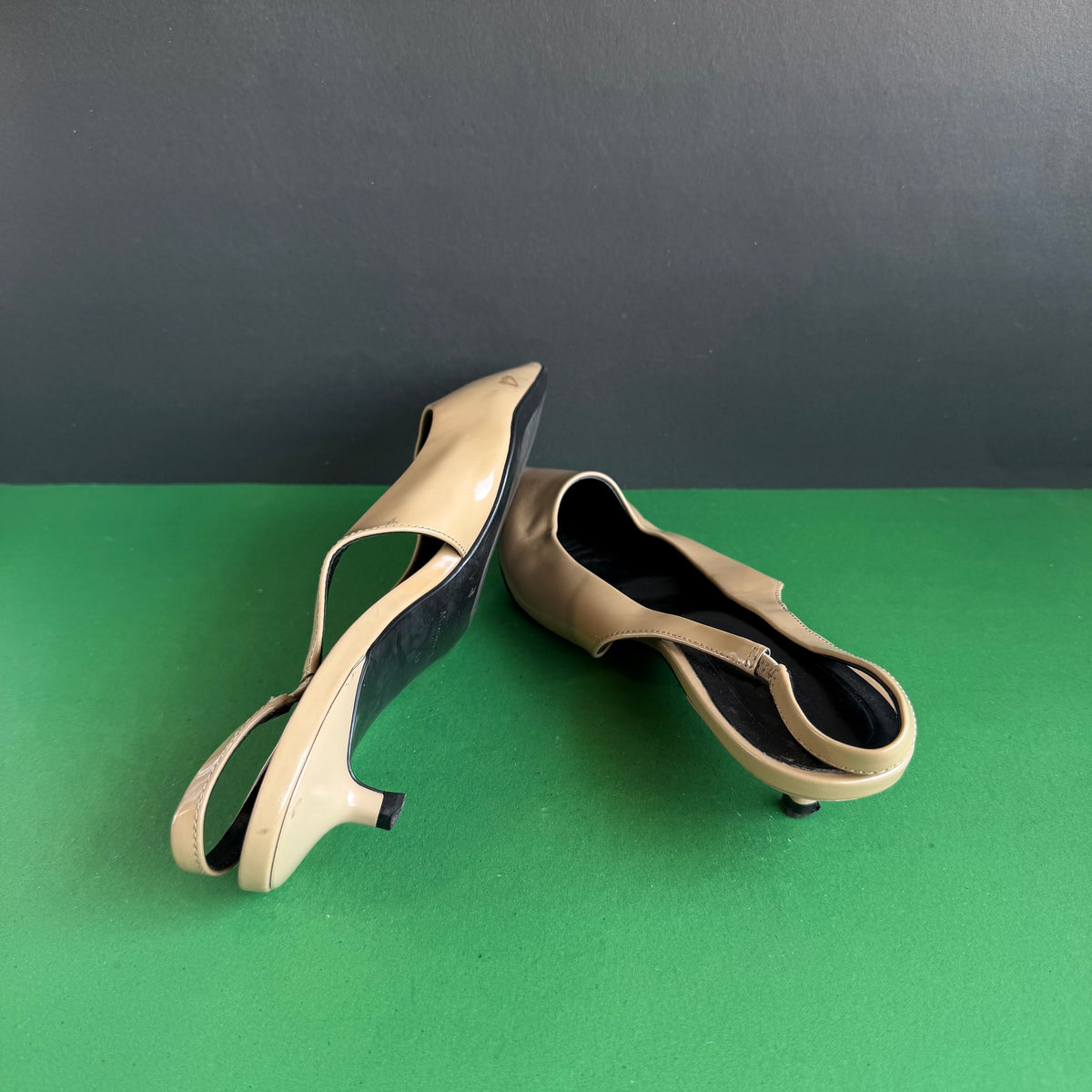 Massimo Dutti | Eur 40