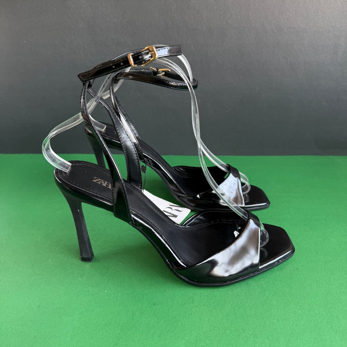 ZARA | Eur 38