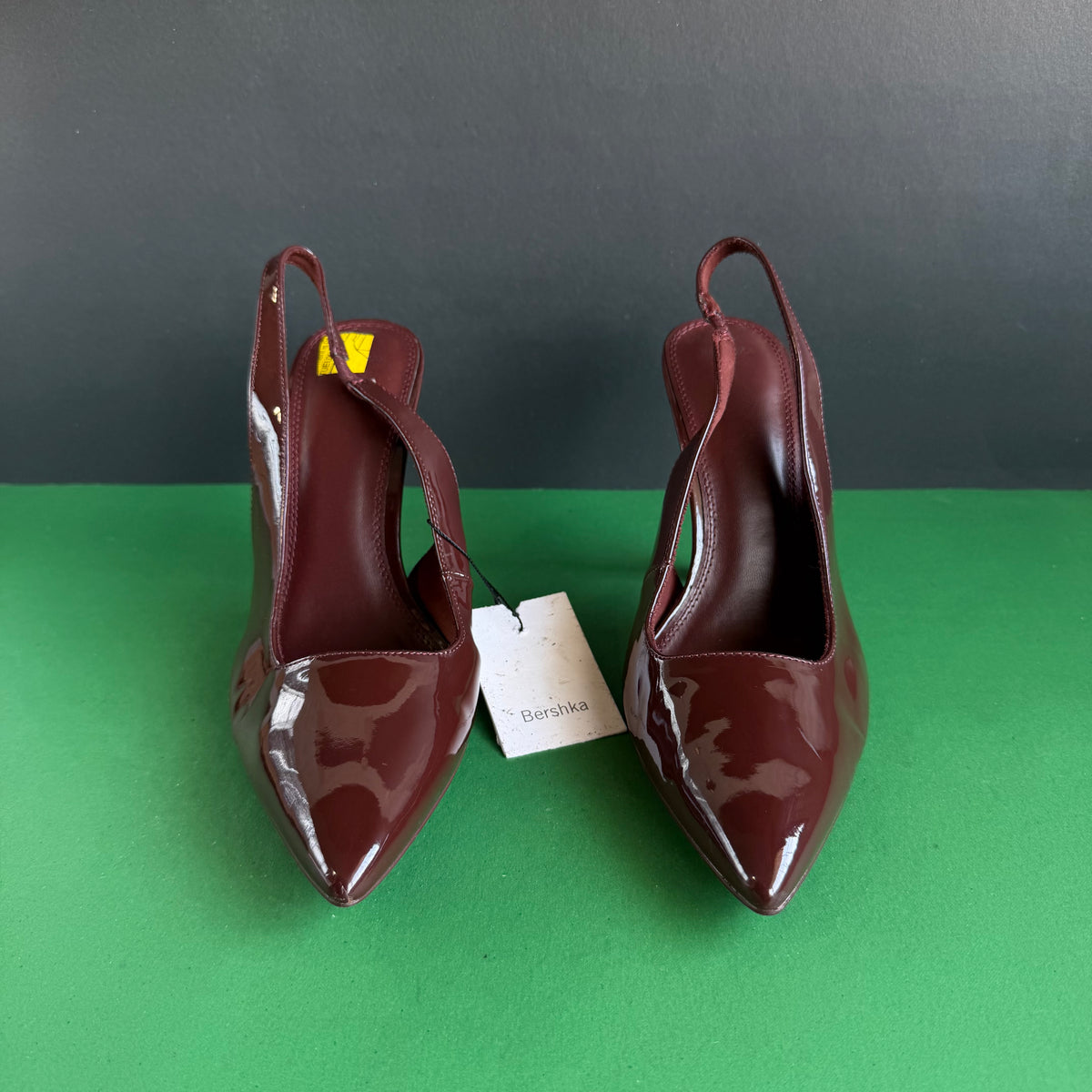 Bershka | Eur 39