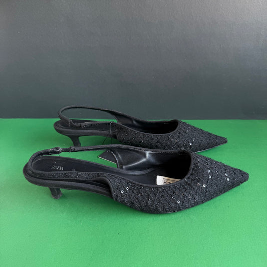 ZARA | Eur 40
