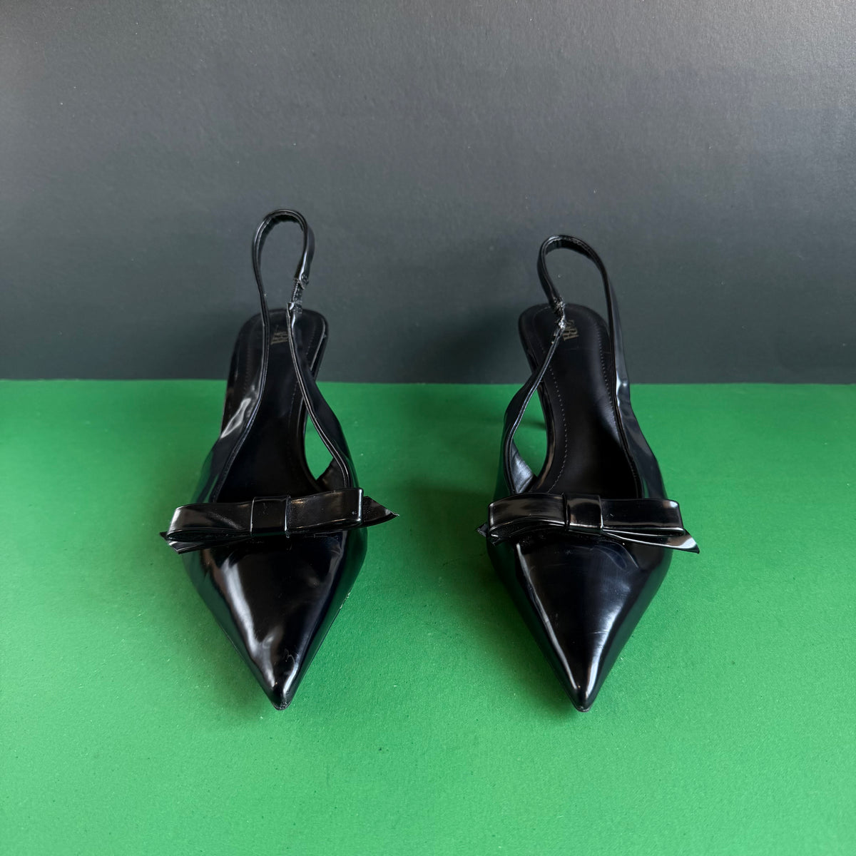 ZARA | Eur 38